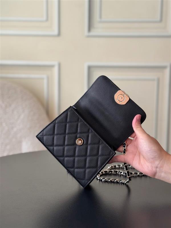 2026127215014980 570